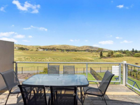 26 45 St Andrews Boulevard Normanville
